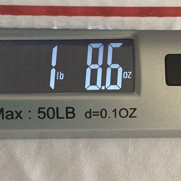 Remote control car - Picture 6 of 6